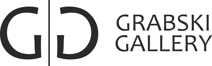 Galeria Grabskich – Grabski Gallery Kazimierz DOlny – galeria sztuki, obrazów, rzeźby