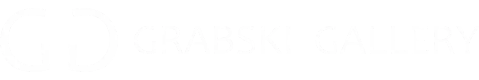 Galeria Grabskich – Grabski Gallery Kazimierz DOlny – galeria sztuki, obrazów, rzeźby